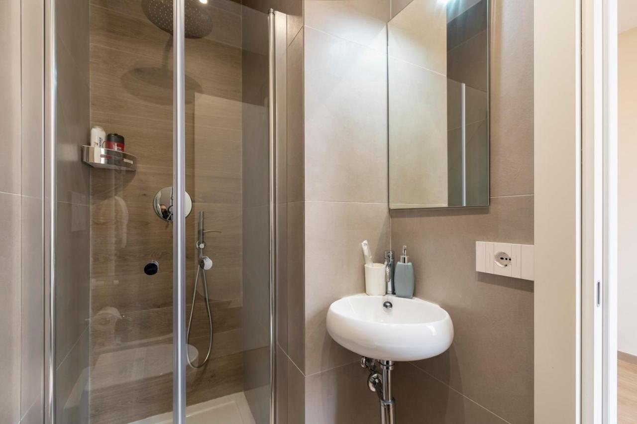 Casa Elegante Al Centro Di Apartment Rom